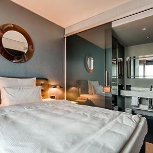 Superior Appartement